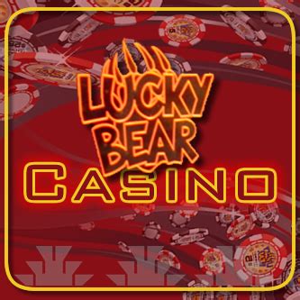 Lucky Bear Casino review (Hoopa, United States).